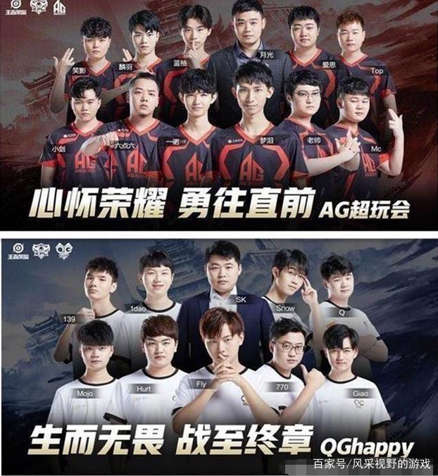 回顾中国职