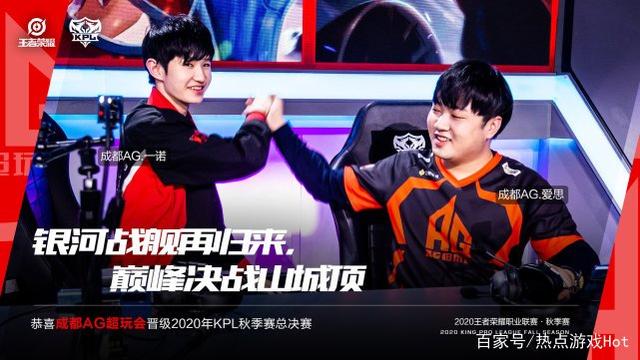 正手拉球还