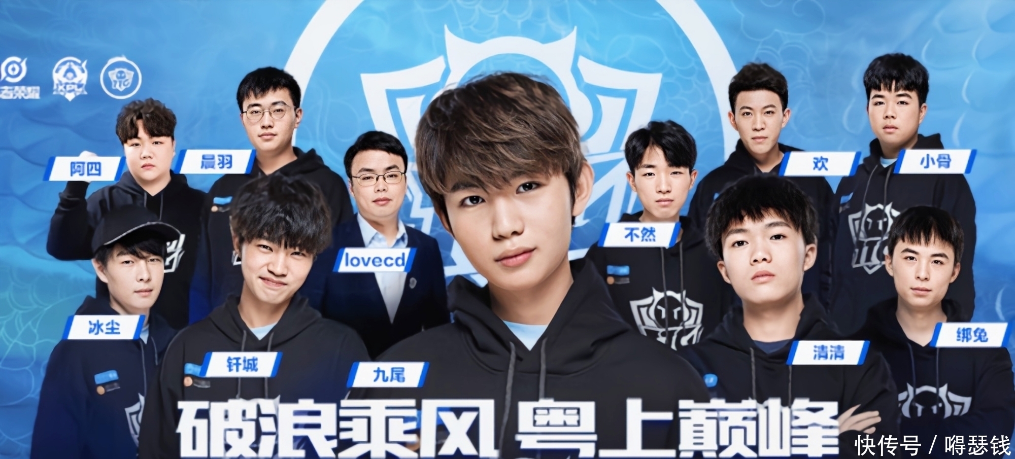 小结