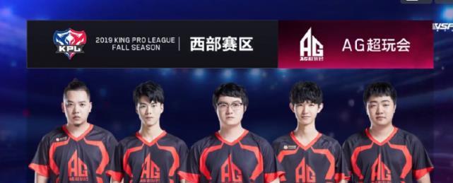 现远超预期
