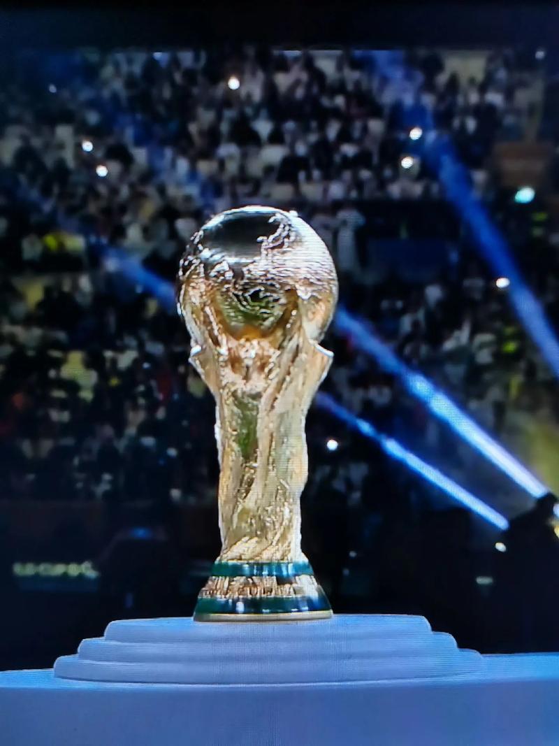 五場比賽的