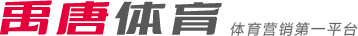马刺的比赛