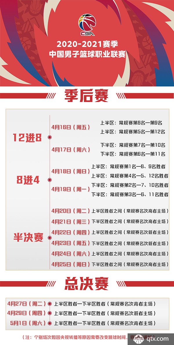 还在灯亮之