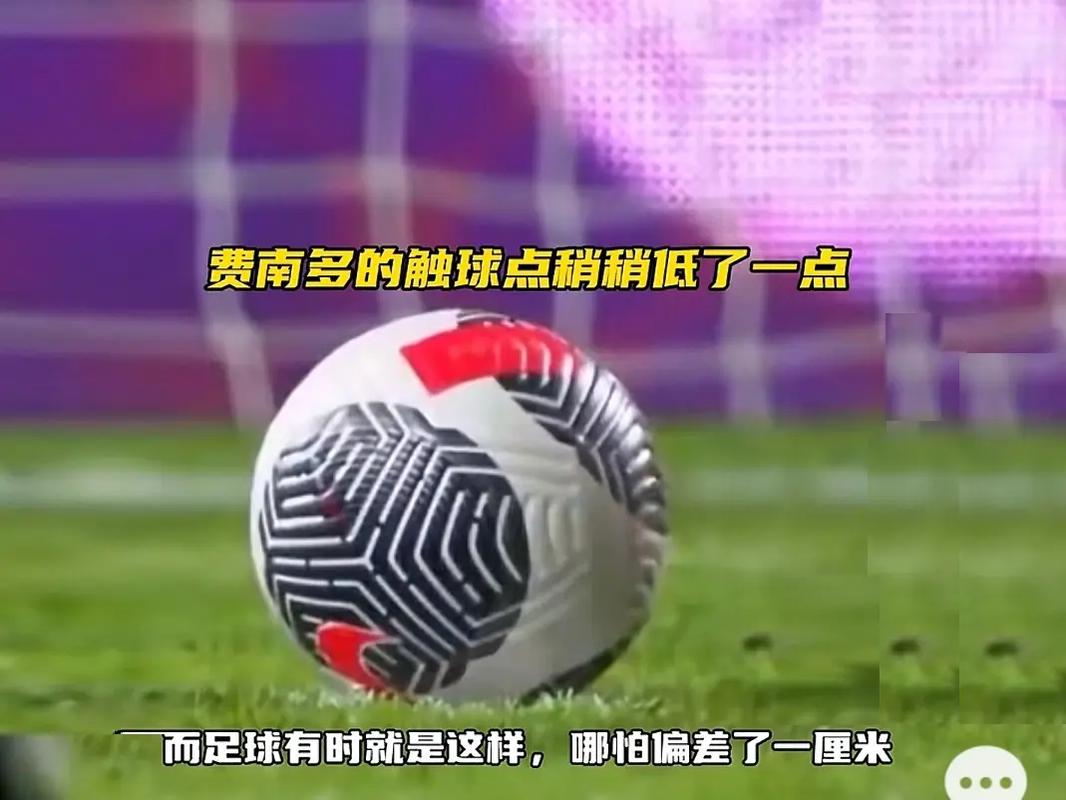 也磨炼了意