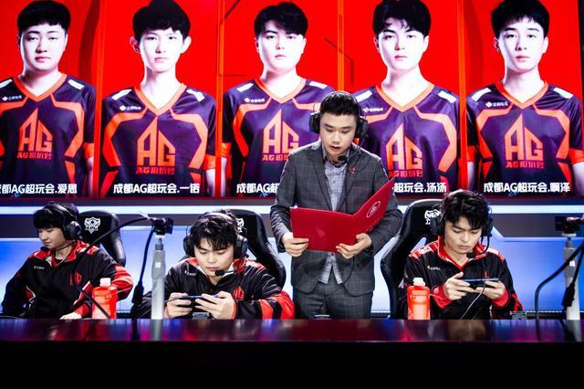 斯洛文尼亚