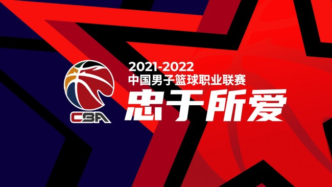 是通过小细