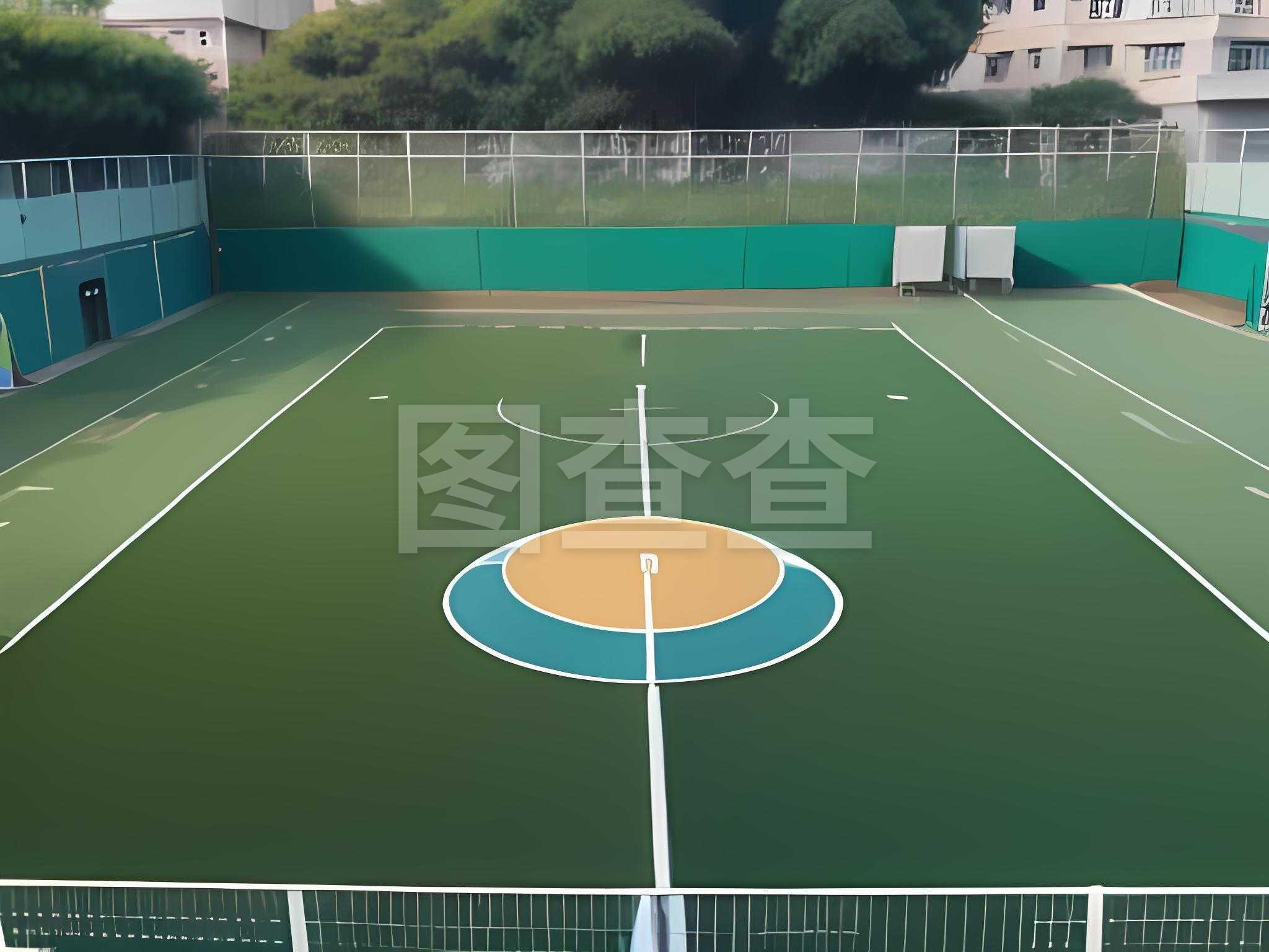 力拼搏的故