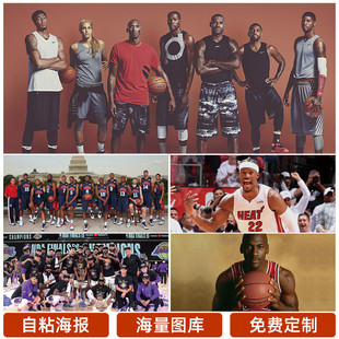 一座坐落于