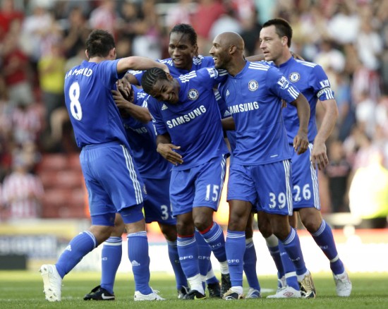 他每天熟悉 他每天熟悉