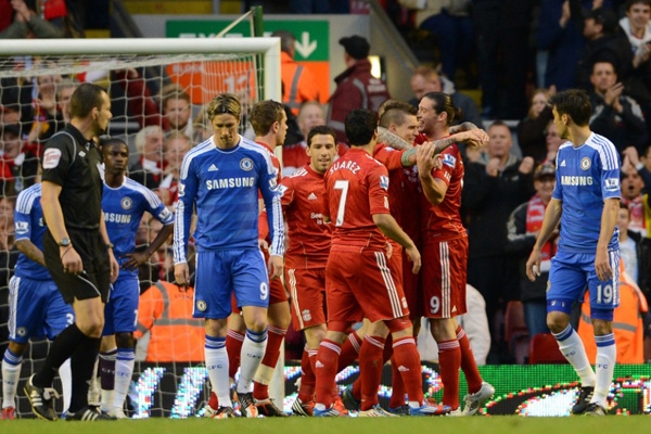 际赛事环境 际赛事环境