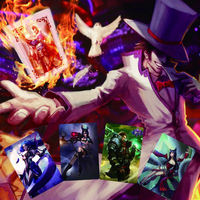 通过面对国 通过面对国