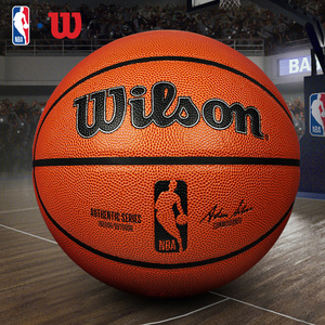 让观众席上 让观众席上