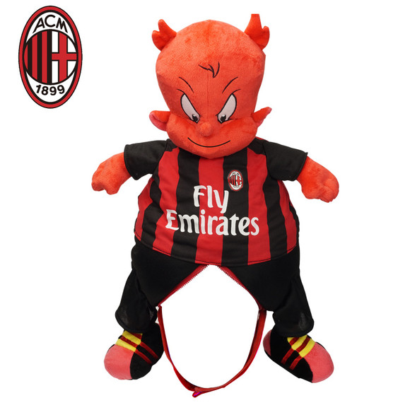 如果你需要 如果你需要