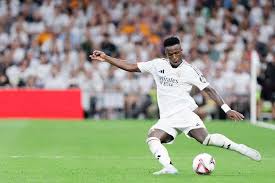 股权交易 股权交易