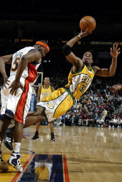 这场比赛显 这场比赛显