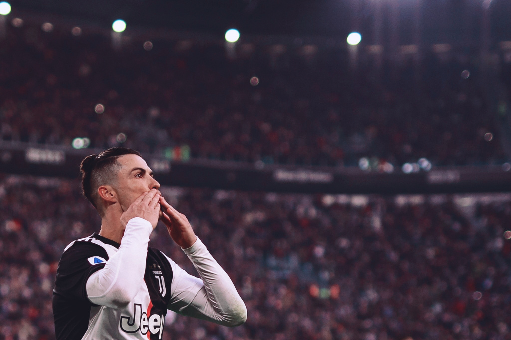 谁也不愿先 谁也不愿先