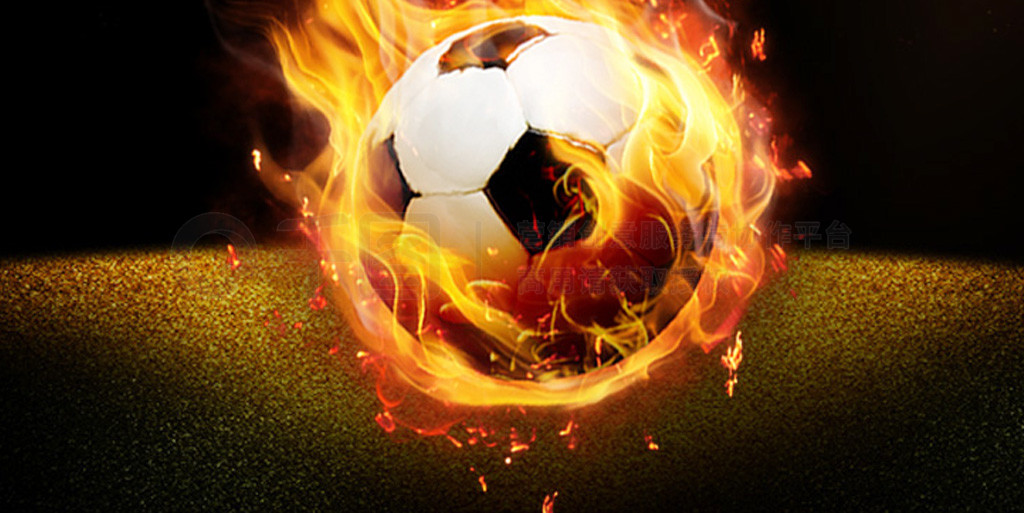 组织能力 组织能力