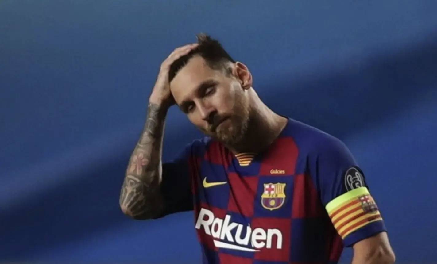 对于巴黎来 对于巴黎来