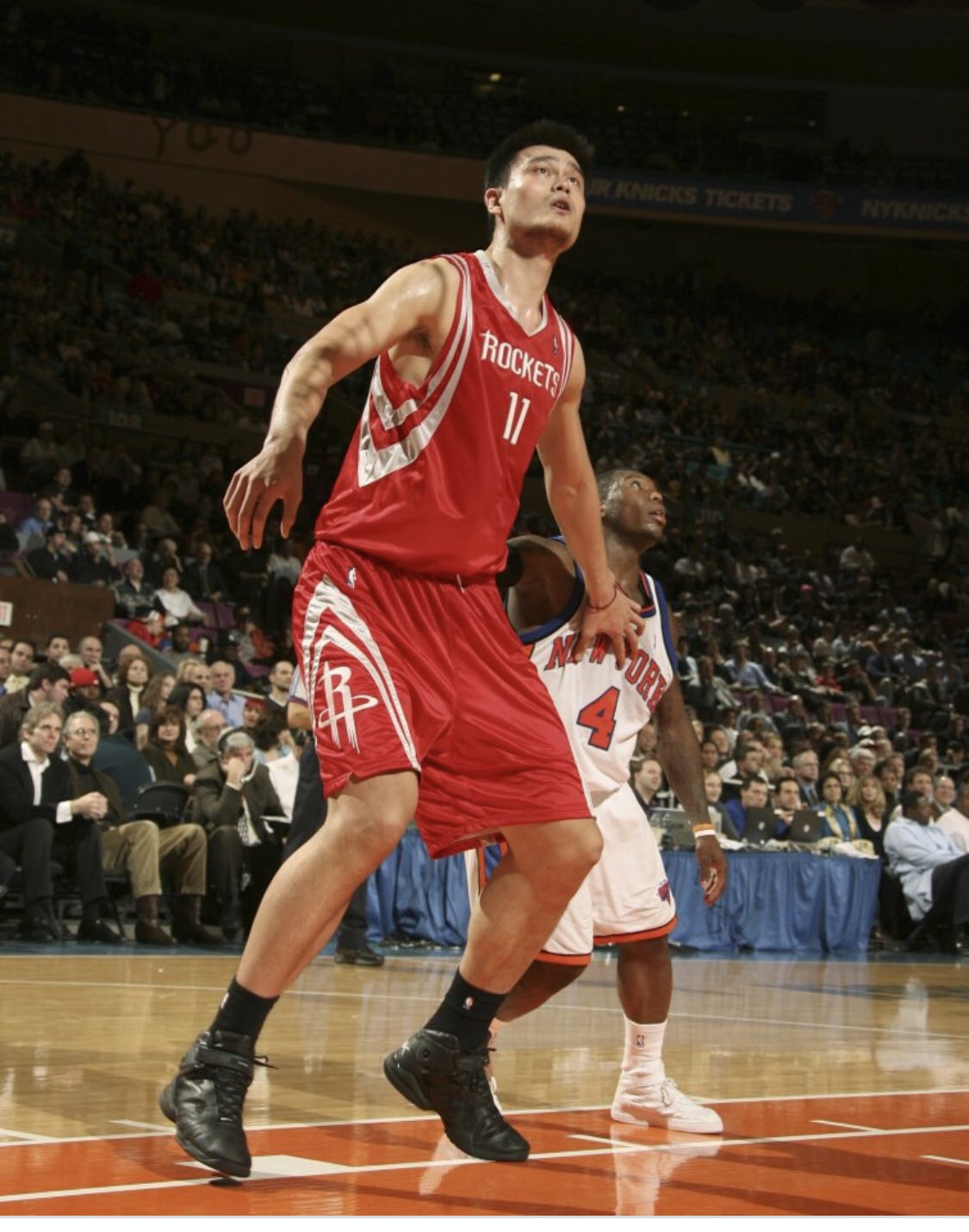 这也是近年 这也是近年