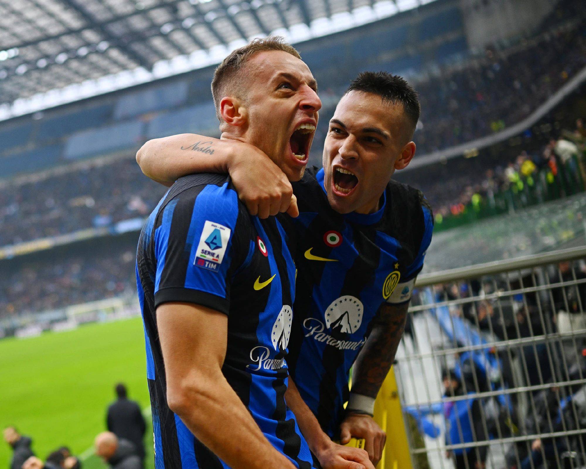 最大努力 最大努力