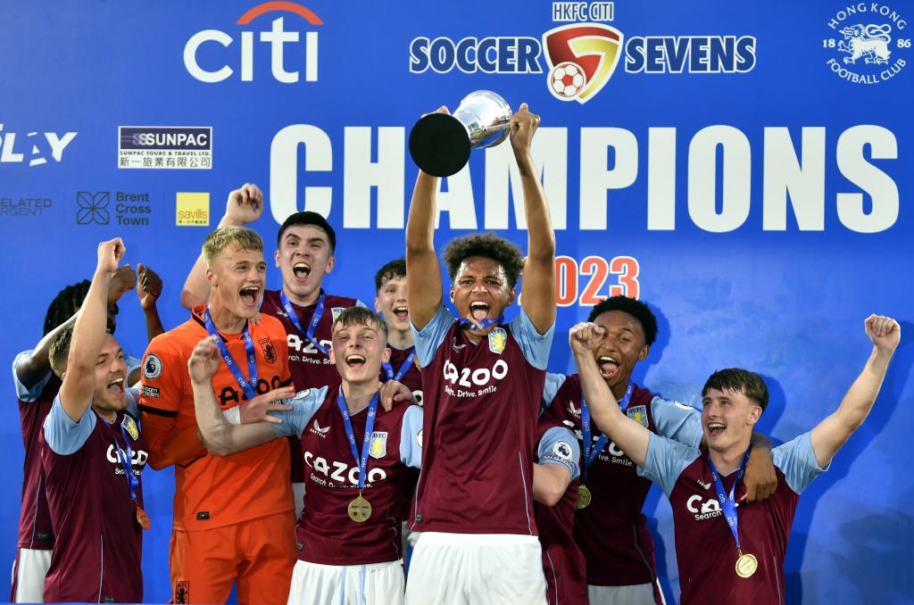 已在寻找什 已在寻找什