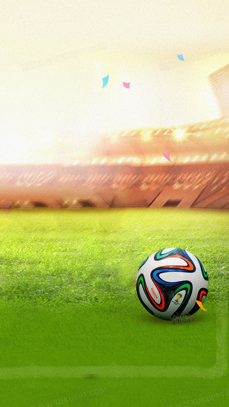 是球迷和专 是球迷和专