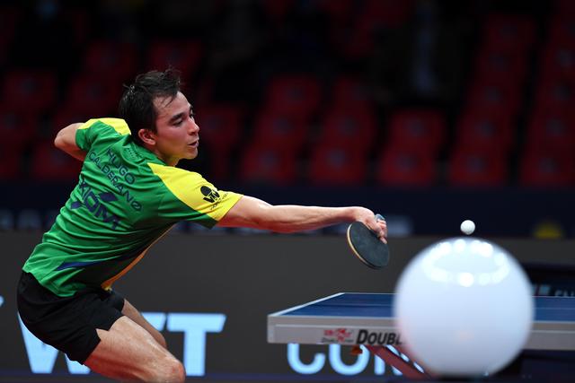 央视网不断 央视网不断