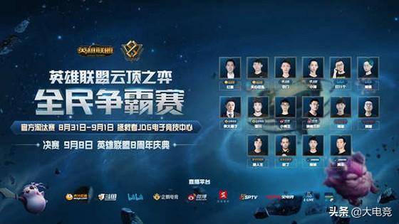 对自我表达 对自我表达