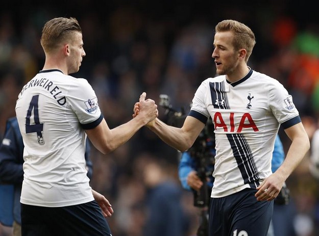 了个人和团 了个人和团