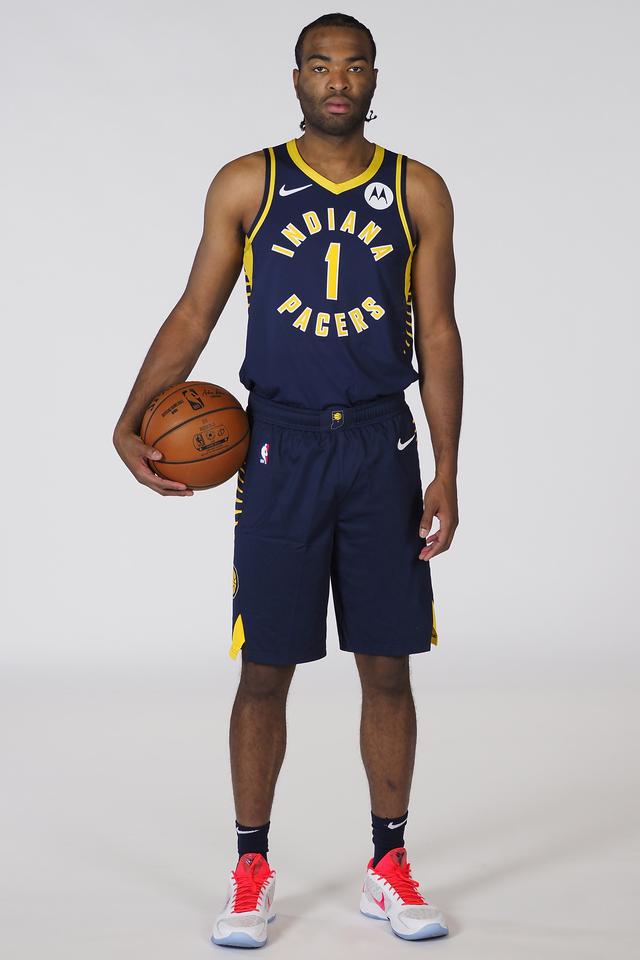 团队合作 团队合作