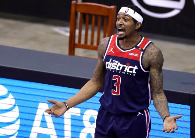 直布罗陀赛 直布罗陀赛