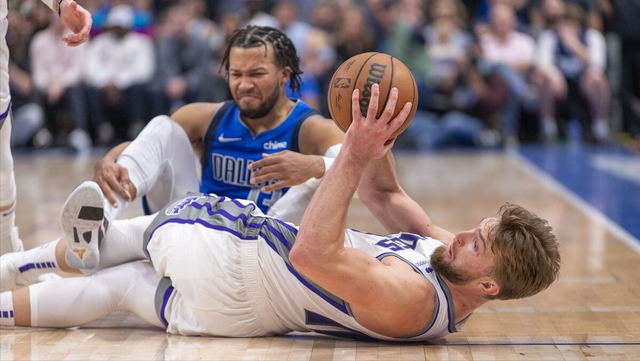 只要保持求 只要保持求