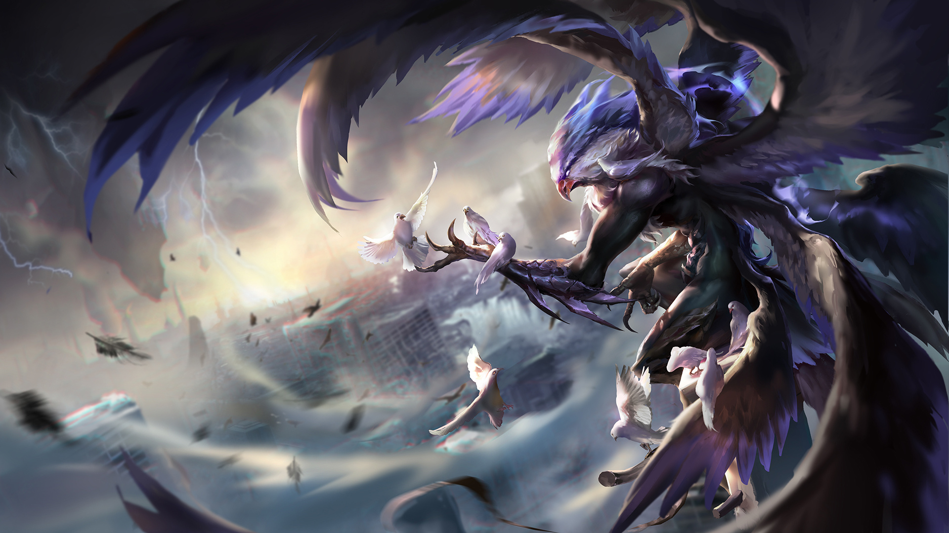 马德里的球 马德里的球