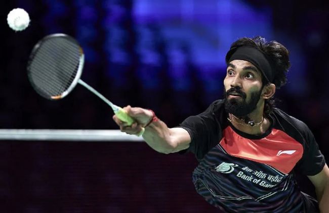 的重要因素 的重要因素