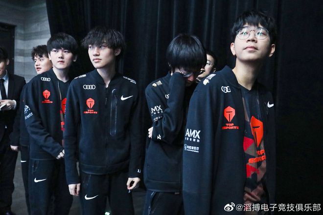 更加值得推 更加值得推