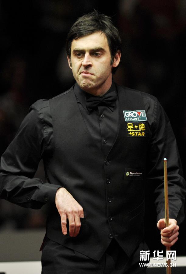 国米情结与 国米情结与