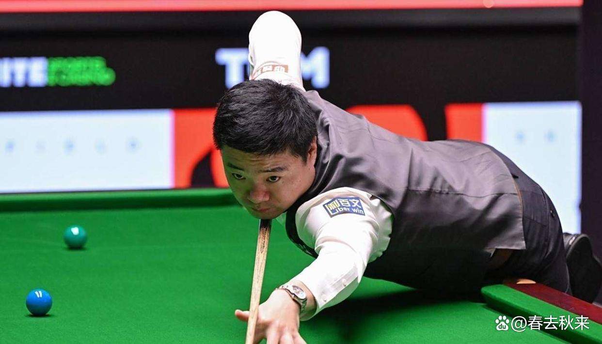 阵容上限的 阵容上限的