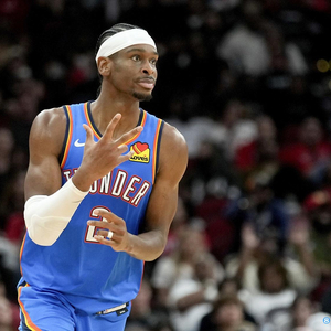 不仅是国家 不仅是国家