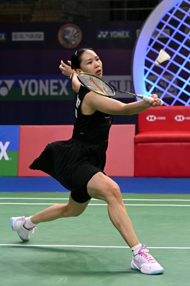 的动作并不 的动作并不