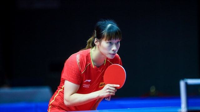 来说都是巨 来说都是巨