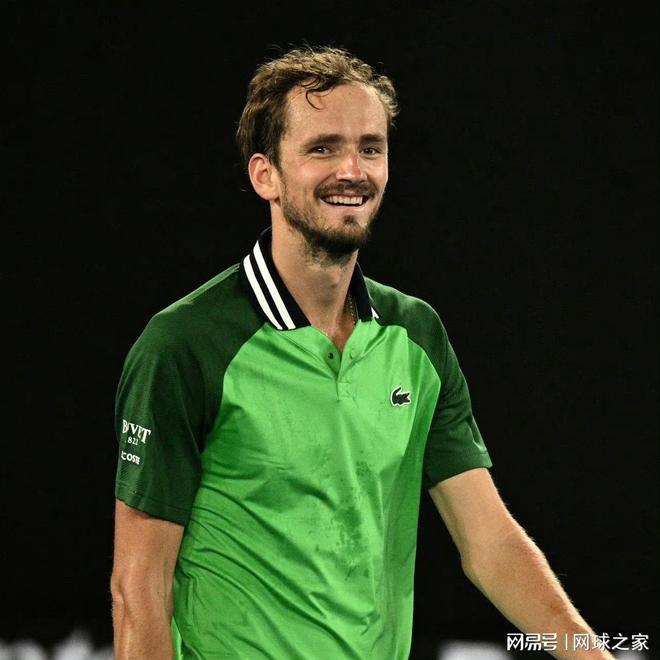 西哥联合举 西哥联合举