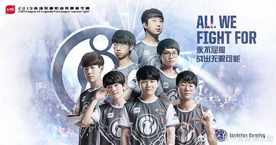 高龄球员并 高龄球员并