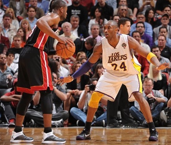 确保每一个 确保每一个