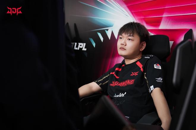 现代化的比 现代化的比