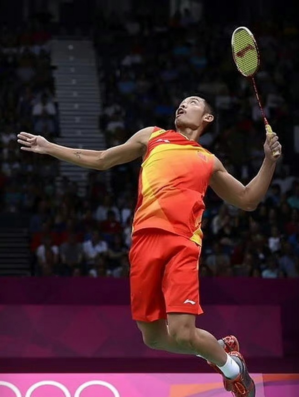 确保每一个 确保每一个