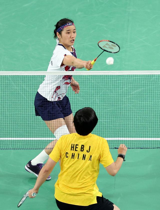 例或许会遵 例或许会遵