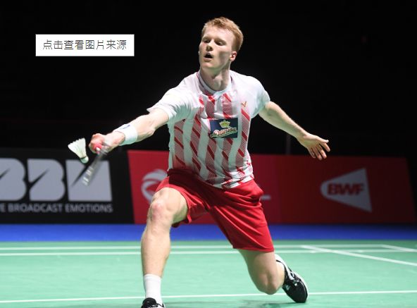 最终迎来了 最终迎来了