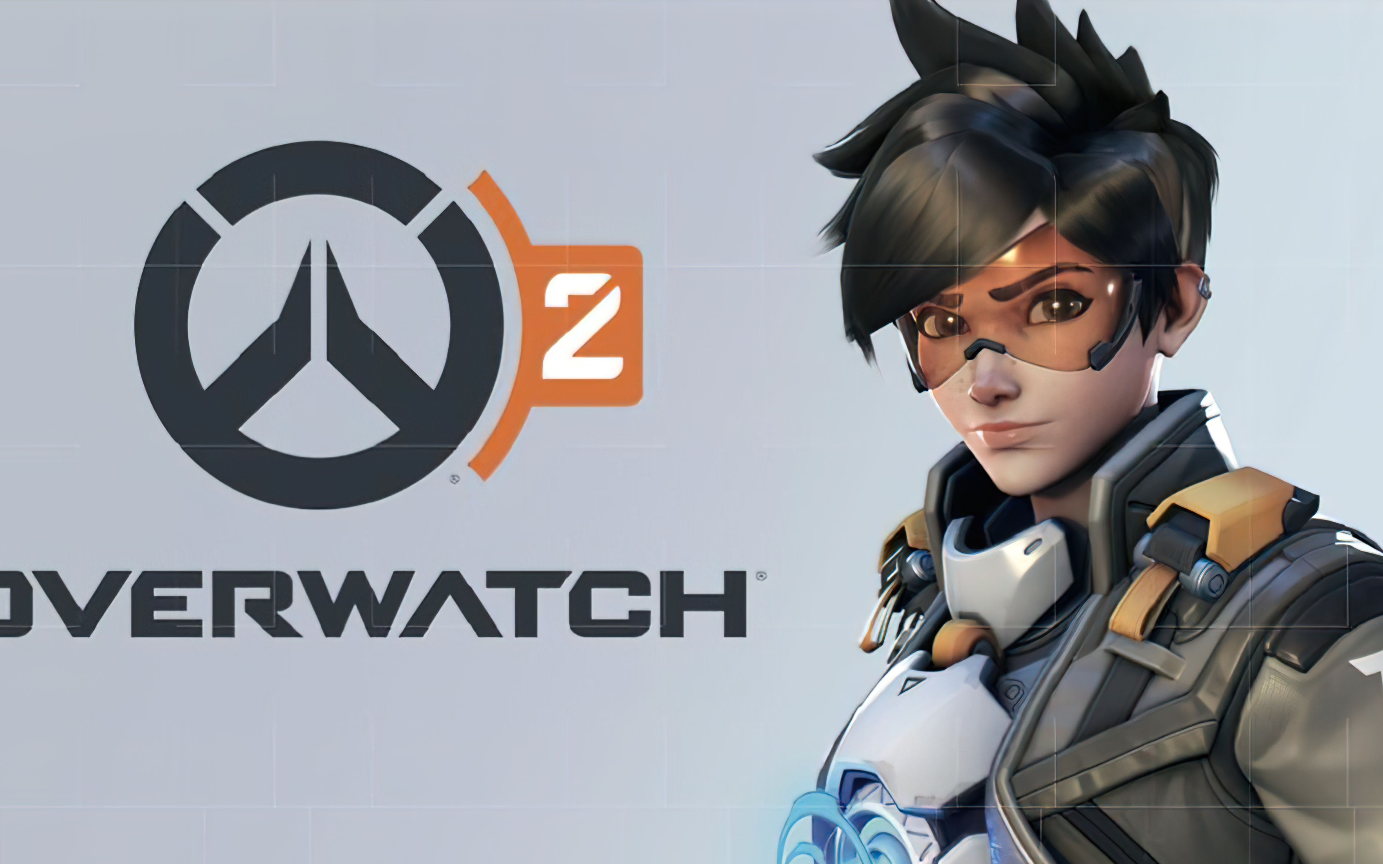 个赛季中稳 个赛季中稳