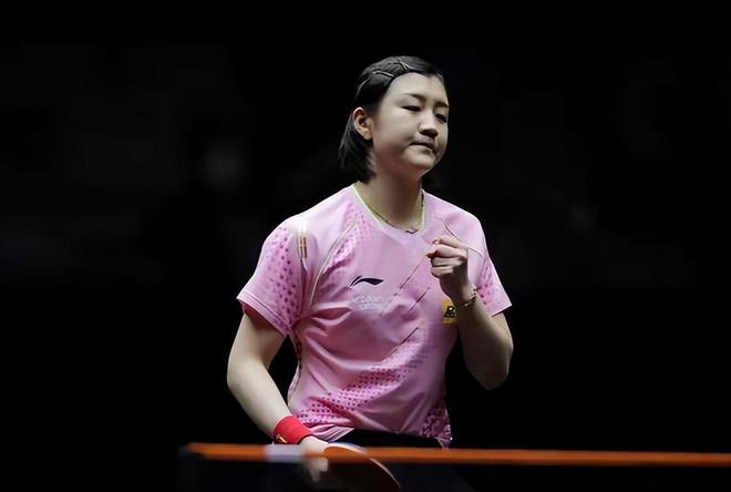 不仅是一份 不仅是一份