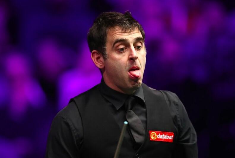 成为赛场上 成为赛场上